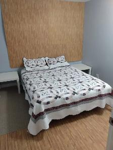 Basement suite for Rent Terwillegar - Photo 9