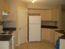 Basement suite for Rent Terwillegar - Photo 10