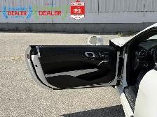 2015 Mercedes-Benz SL-Class 550 //AMG PKG / DESIGNO PKG | MAGIC - Photo 19