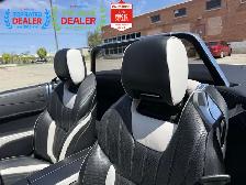 2015 Mercedes-Benz SL-Class 550 //AMG PKG / DESIGNO PKG | MAGIC - Photo 23