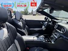 2015 Mercedes-Benz SL-Class 550 //AMG PKG / DESIGNO PKG | MAGIC - Photo 26