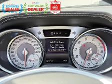 2015 Mercedes-Benz SL-Class 550 //AMG PKG / DESIGNO PKG | MAGIC - Photo 28