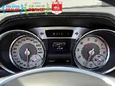 2015 Mercedes-Benz SL-Class 550 //AMG PKG / DESIGNO PKG | MAGIC - Photo 29