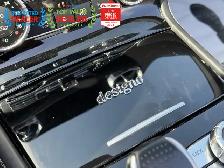 2015 Mercedes-Benz SL-Class 550 //AMG PKG / DESIGNO PKG | MAGIC - Photo 30