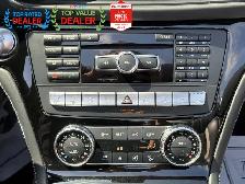 2015 Mercedes-Benz SL-Class 550 //AMG PKG / DESIGNO PKG | MAGIC - Photo 33