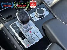 2015 Mercedes-Benz SL-Class 550 //AMG PKG / DESIGNO PKG | MAGIC - Photo 34