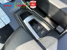 2015 Mercedes-Benz SL-Class 550 //AMG PKG / DESIGNO PKG | MAGIC - Photo 35