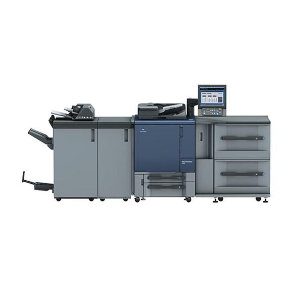 ⚠️ Don’t Overpay for a Production Printer — Summer Sale!
