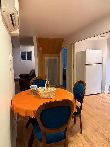 Colocation-Chambre a louer Ville St Laurent Montreal - Photo 2