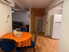 Colocation-Chambre a louer Ville St Laurent Montreal - Photo 3