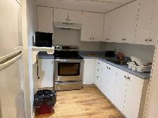 Colocation-Chambre a louer Ville St Laurent Montreal - Photo 4