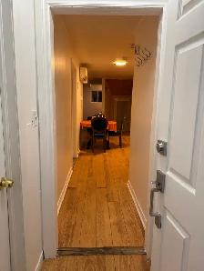 Colocation-Chambre a louer Ville St Laurent Montreal - Photo 5