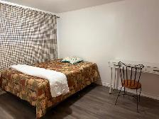 Colocation-Chambre a louer Ville St Laurent Montreal - Photo 6