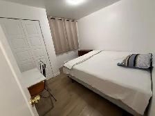 Colocation-Chambre a louer Ville St Laurent Montreal - Photo 7