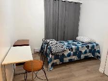 Colocation-Chambre a louer Ville St Laurent Montreal - Photo 8