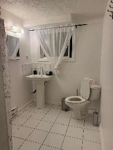 Colocation-Chambre a louer Ville St Laurent Montreal - Photo 9