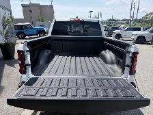 2026 RAM 1500 Rebel - Photo 6