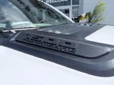 2026 RAM 1500 Rebel - Photo 14