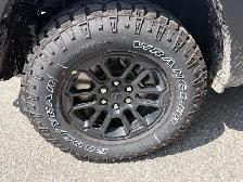 2026 RAM 1500 Rebel - Photo 15
