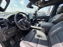 2026 RAM 1500 Rebel - Photo 17