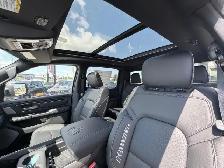 2026 RAM 1500 Rebel - Photo 18