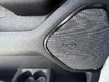 2026 RAM 1500 Rebel - Photo 20
