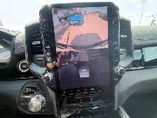 2026 RAM 1500 Rebel - Photo 21