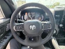 2026 RAM 1500 Rebel - Photo 23