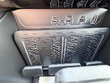2026 RAM 1500 Rebel - Photo 24