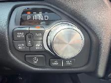 2026 RAM 1500 Rebel - Photo 25