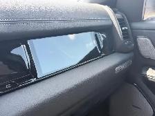 2026 RAM 1500 Rebel - Photo 26