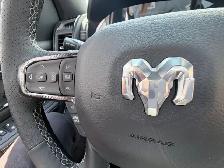 2026 RAM 1500 Rebel - Photo 27