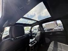 2026 RAM 1500 Rebel - Photo 30