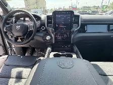 2026 RAM 1500 Rebel - Photo 31