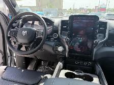 2026 RAM 1500 Rebel - Photo 32