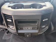 2026 RAM 1500 Rebel - Photo 33