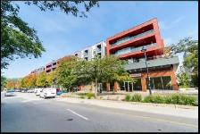 Apartment for rent - Photo 2