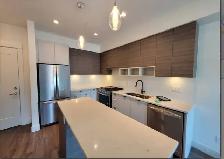 Apartment for rent - Photo 6