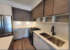 Apartment for rent - Photo 7