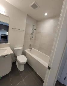 Apartment for rent - Photo 8