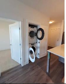 Apartment for rent - Photo 9
