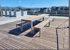 Apartment for rent - Photo 10