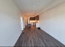 Apartment for rent - Photo 12