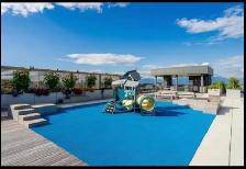 Apartment for rent - Photo 13