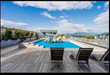 Apartment for rent - Photo 14