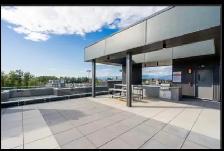 Apartment for rent - Photo 16