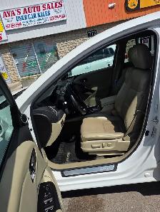 2016 Acura RDX Technology - Photo 5
