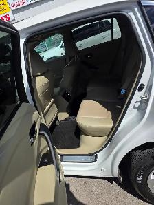 2016 Acura RDX Technology - Photo 6