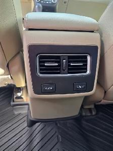 2016 Acura RDX Technology - Photo 8