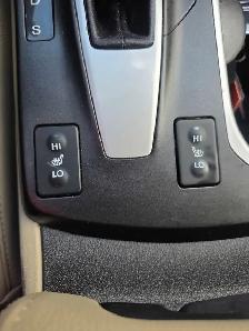 2016 Acura RDX Technology - Photo 11